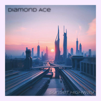 Music | Diamond Ace