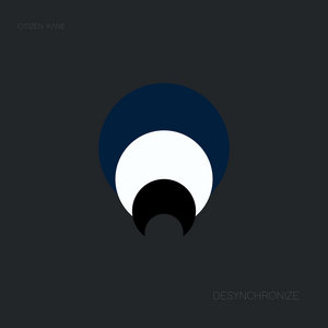 Desynchronize cover