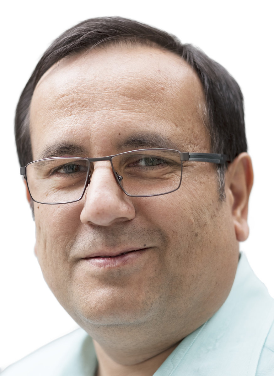 Hugh Howey Dust Epub Download Petuheale symvelewuss