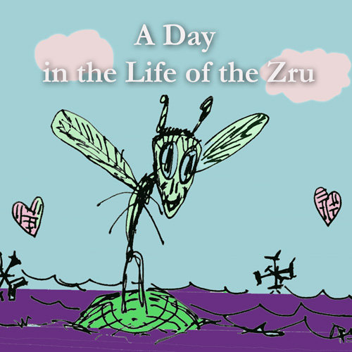 Z R Churu A Day in the Life of the Zru | Zru Vogue