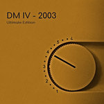 Dream Mixes IV - Ultimate Edition (Remastered 2020)