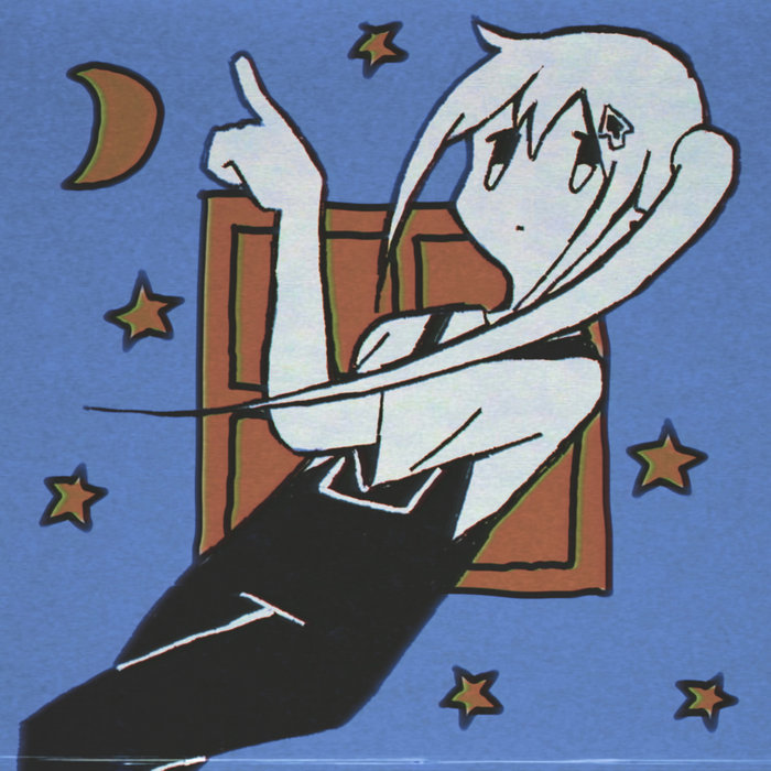 Flashback (Demo) | namitape
