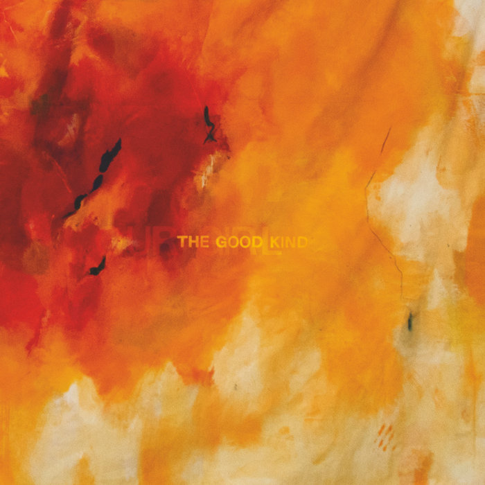 weareourgirl.bandcamp.com