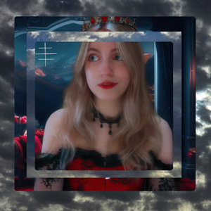 Magic, Infamy, and TreacheryMatteslied & Yarify cover