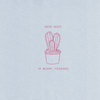 In Bloom: Versions