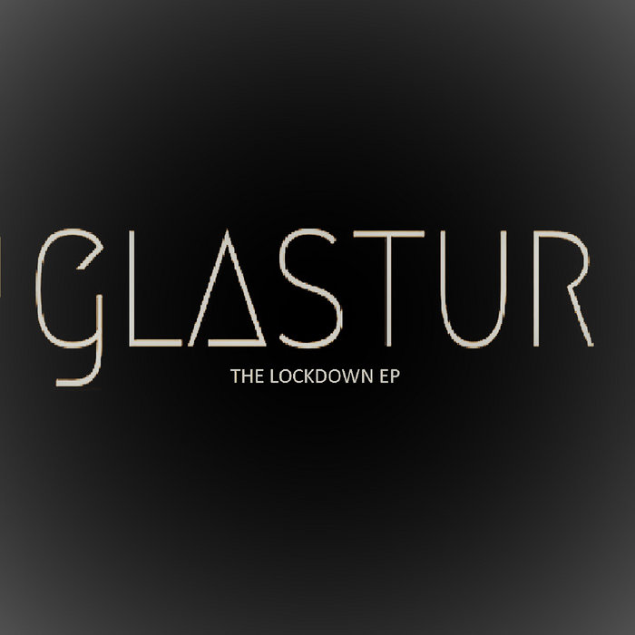 Glastur on Bandcamp