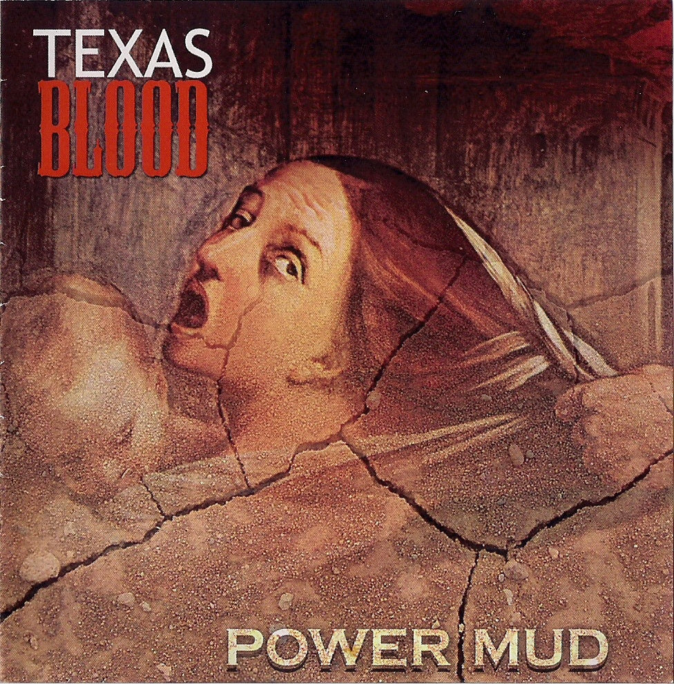 Son of 1000 porxxx | Texas Blood