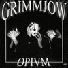 LOBOTOMY (FEAT. KO$TE)