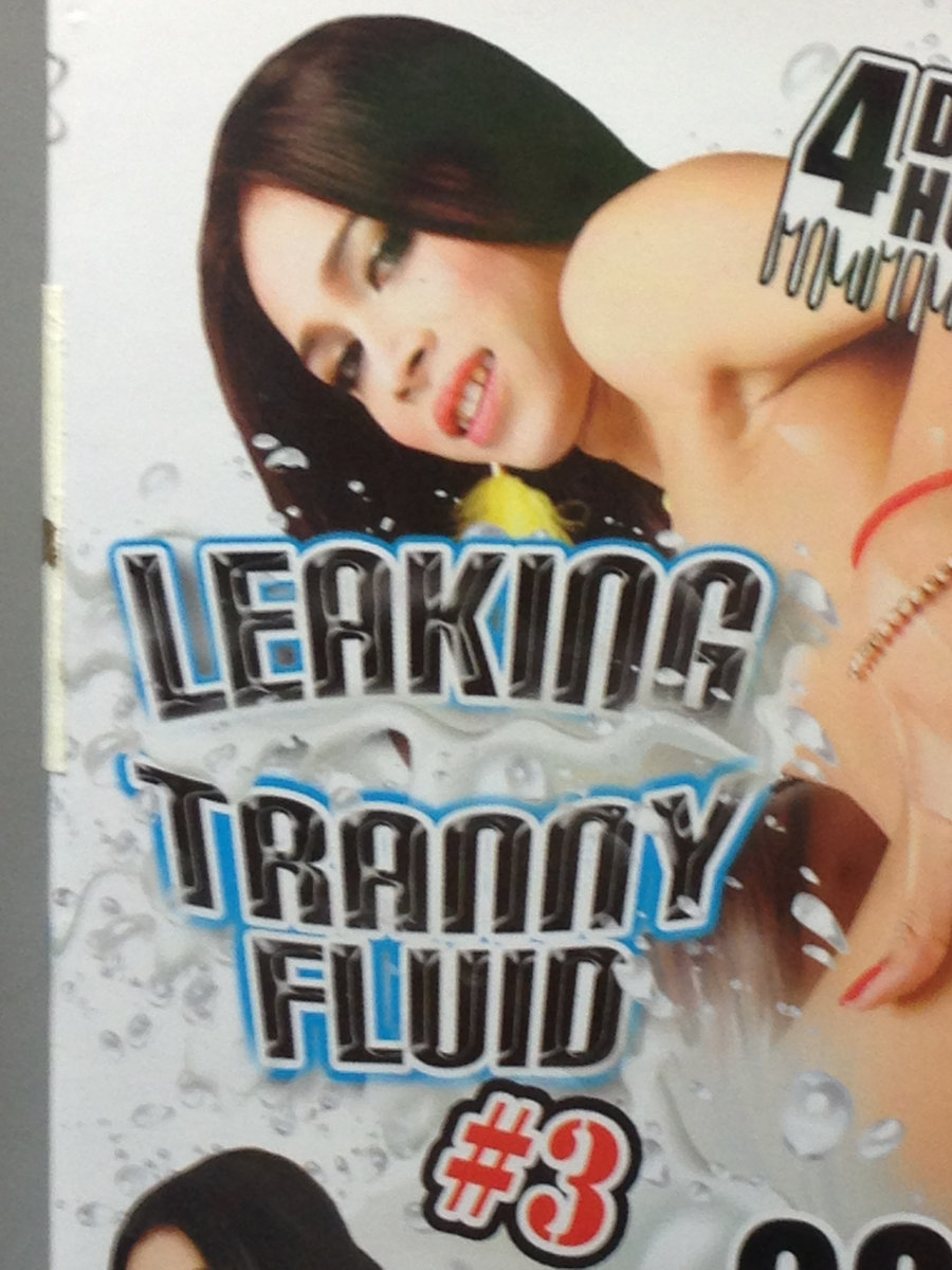 funnyiest porn titles Funnyiest porn titles