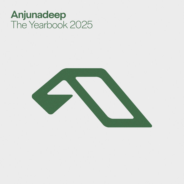 anjunadeep.bandcamp.com