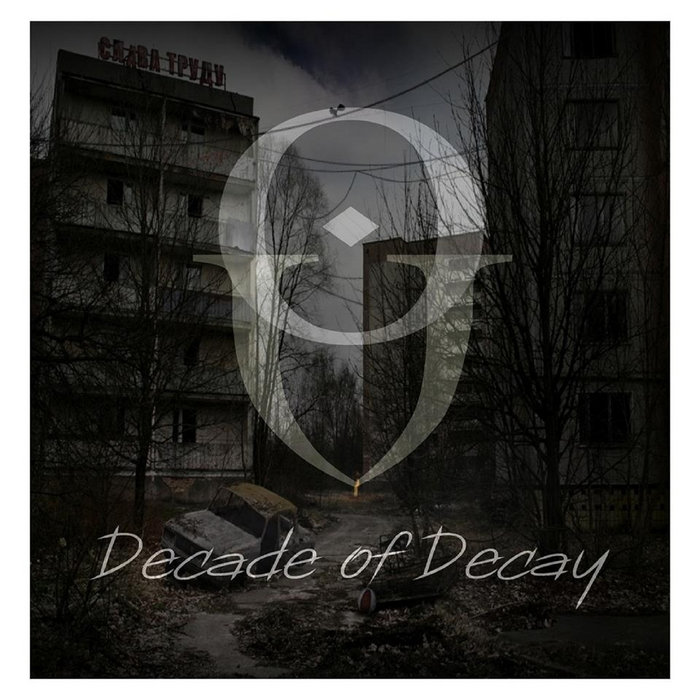 Decade of Decay OneUnder