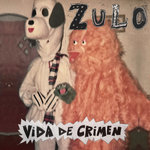 Vida de Crimen