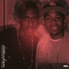 huskingpin.bandcamp.com