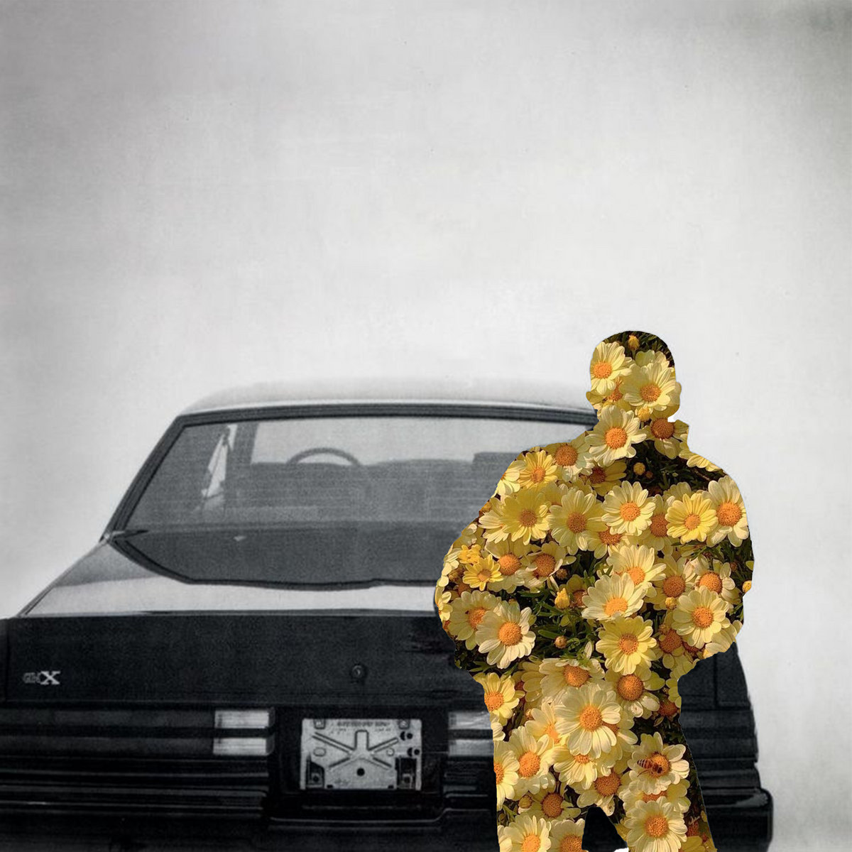 Kendrick Lamar - Squabble Up (Smile Davis Remix)