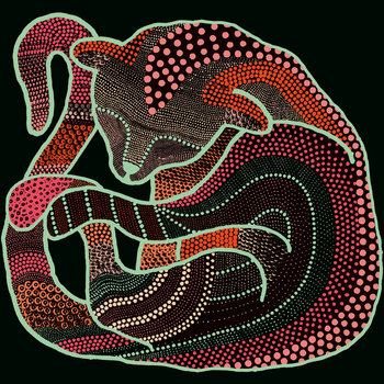 cover art