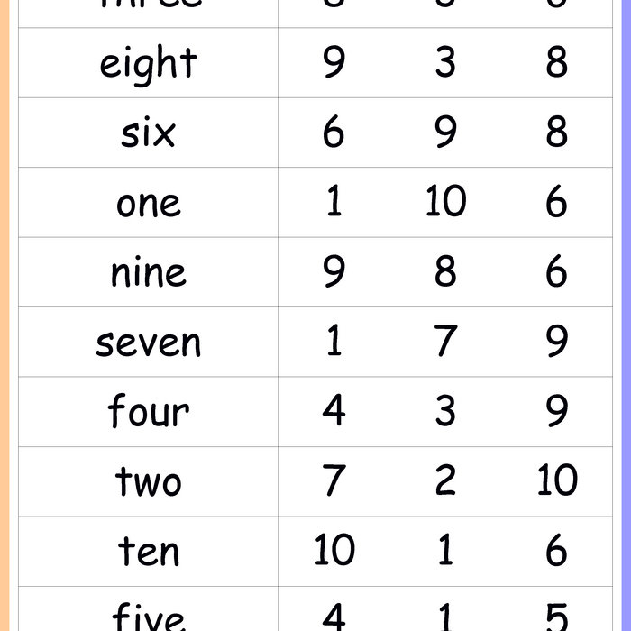 Free Tamil Lights Out (English) Izablaquy feusygeme