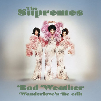 Music | Wonderlove