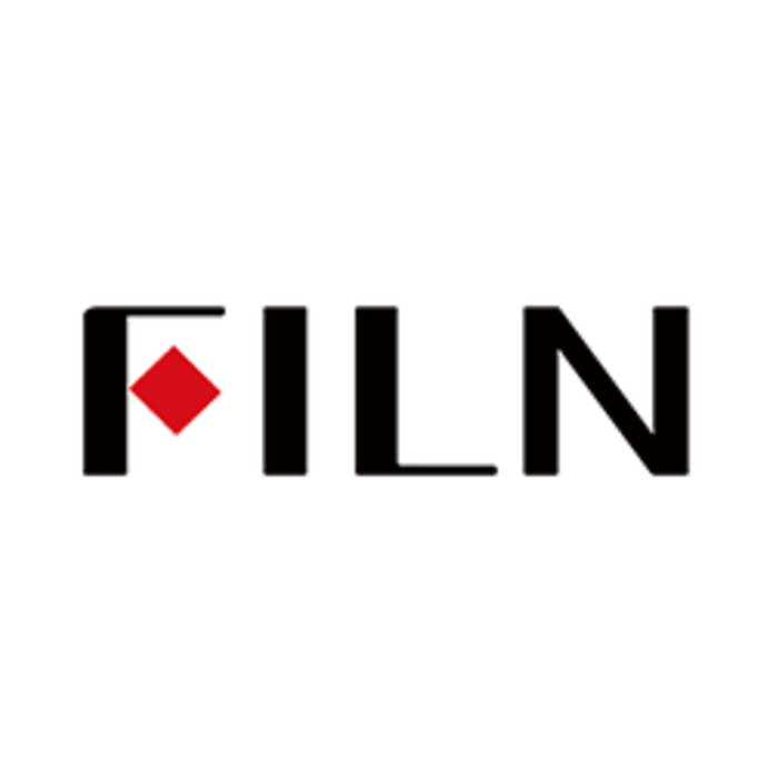 Push Button Switch | FILN
