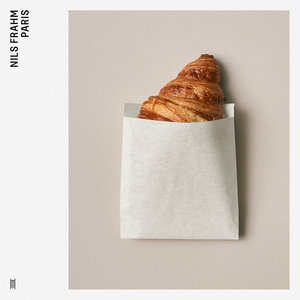 Nils Frahm — Paris