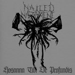 Hosanna Tibi De Profundis (Demo, 1993)