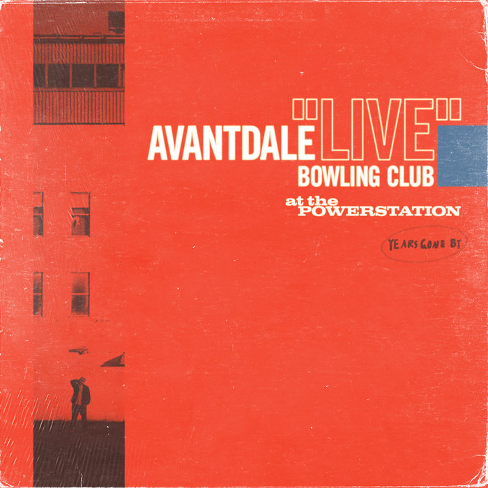 avantdalebowlingclub.bandcamp.com