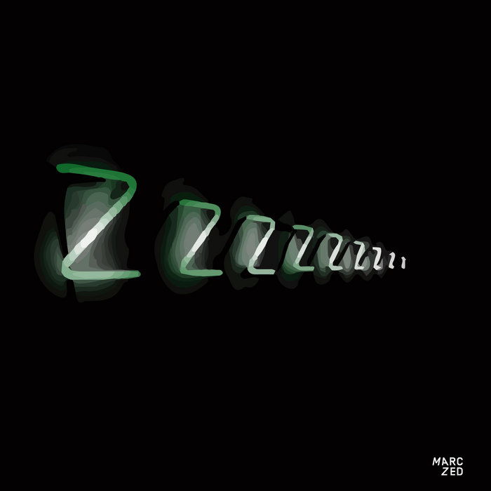 zzzzzzzzz | Marc Zed
