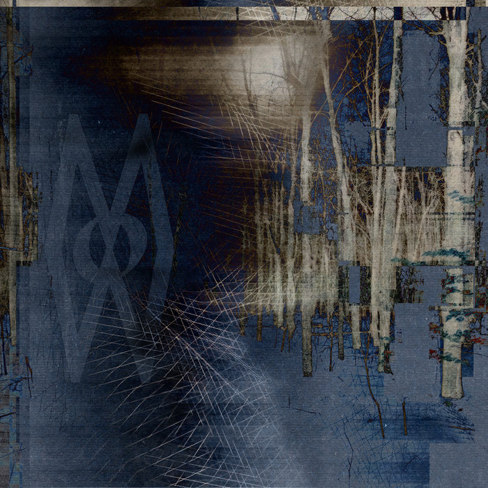 Treces, by Mail Order Mystics