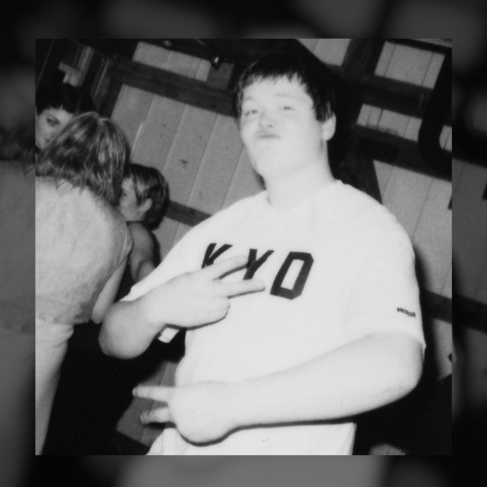 K.Y.D