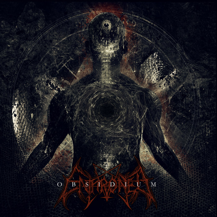 enthroned pentagrammaton