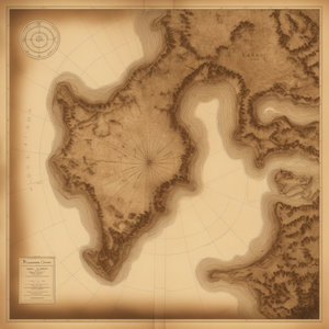 Leo Leo — Danzit Cove