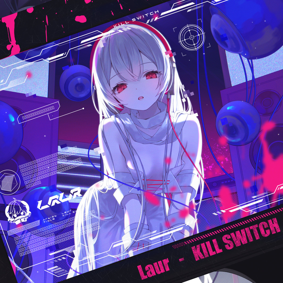 TANO*C REMIXES 4 | HARDCORE TANO*C