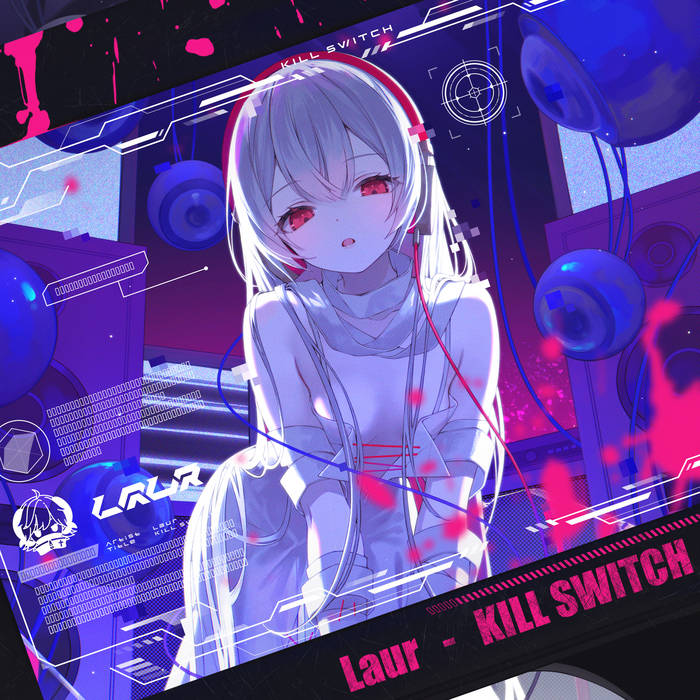 TANO*C REMIXES 4 | HARDCORE TANO*C