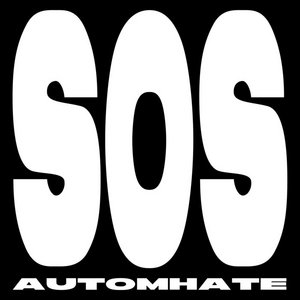 SOS cover