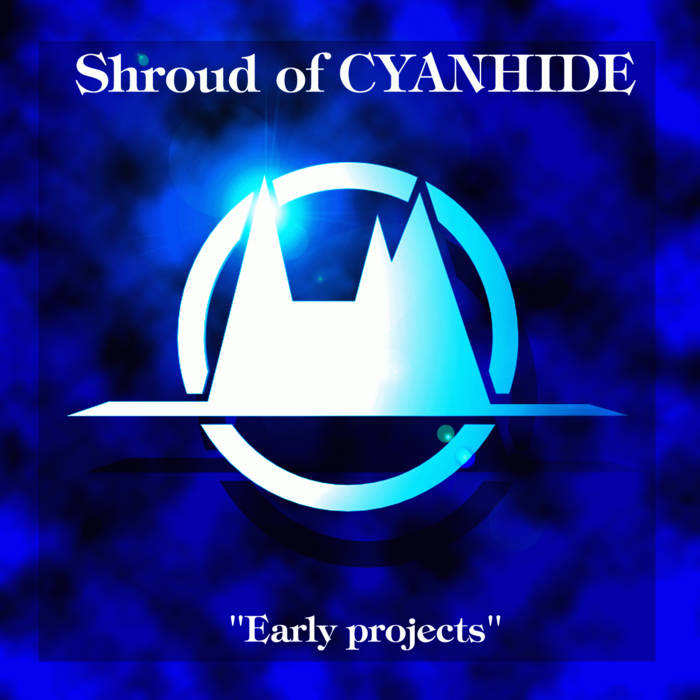 Early project