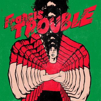 Music | Albert Hammond Jr.