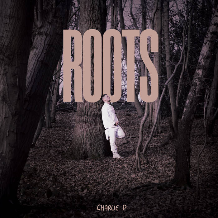 Roots | Charlie P | OBF - DUBQUAKE RECORDS