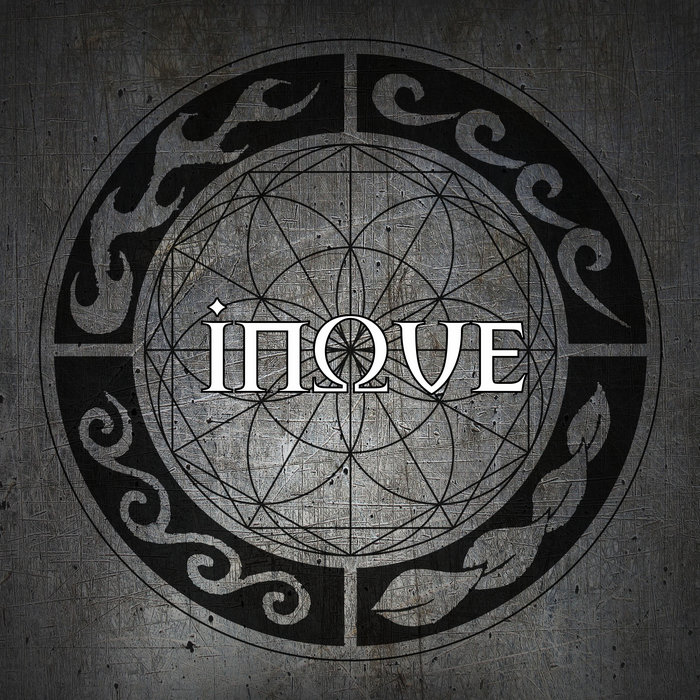Xix Inque INQUE | INQUE