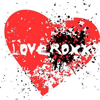 Music | LoveRoxx