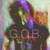 G.O.B. Cover Art
