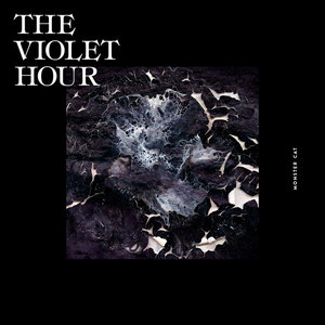 Monstercat — The Violet Hour
