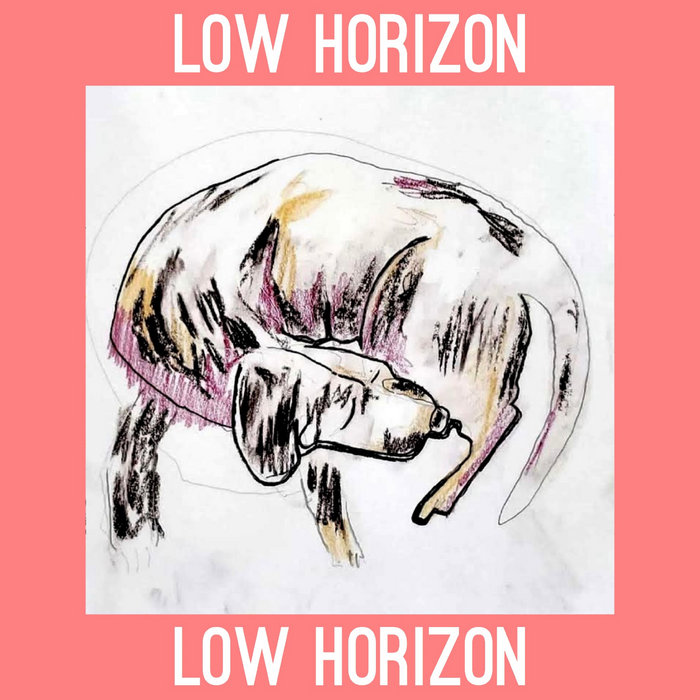 Low Horizon