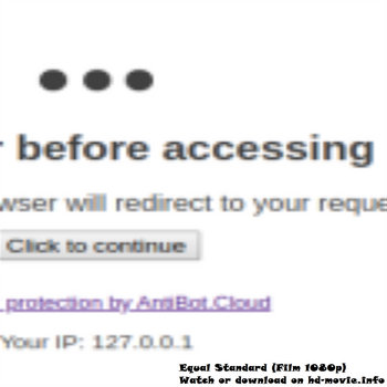 THE KING'S DAUGHTER WATCH ONLINE PUERTO RICO