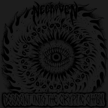 Satanic Skinhead: Declaration of Anti-… Satanic Skinhead: Declaration of Anti-…
