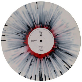 洋楽 East-End Productions 洋楽 East-End Productions East End X Yuri