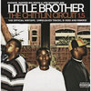 The Chittlin Circuit 1.5 (Deluxe Edition)