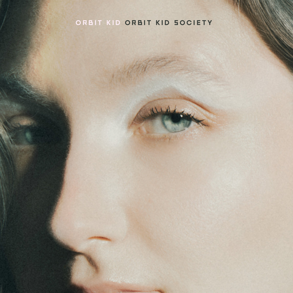 Orbit Kid Society | Orbit Kid