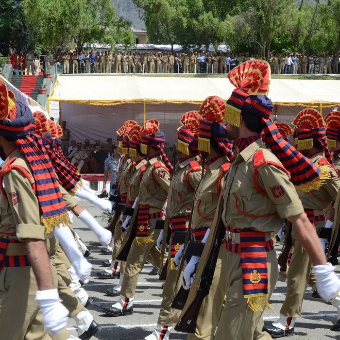 Navra Mazha Navsacha Movie 4 1080p Download Movies | Rantorst | jablacama