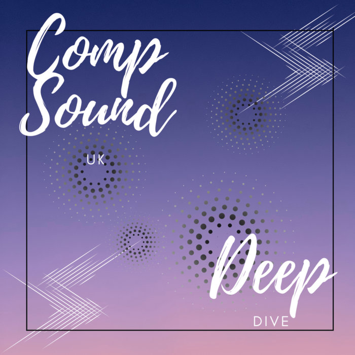 Master Ctopp 2 A Deep Dive Into The Audio Files - p3lphcc