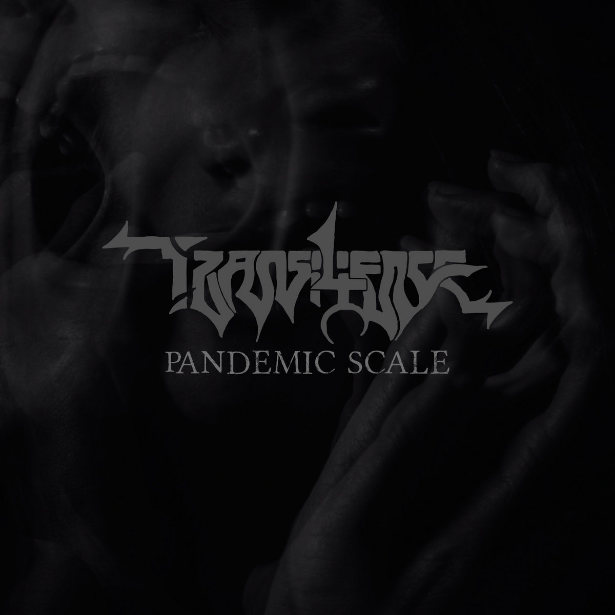 Abstract Reality EP | NASTY SAVAGE | alonerecords