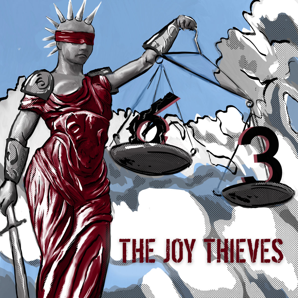 Thief of joy. Thief of joy. Богатая девочка и бедный мальчик. Thief 4 гаррет. Thief of joy.